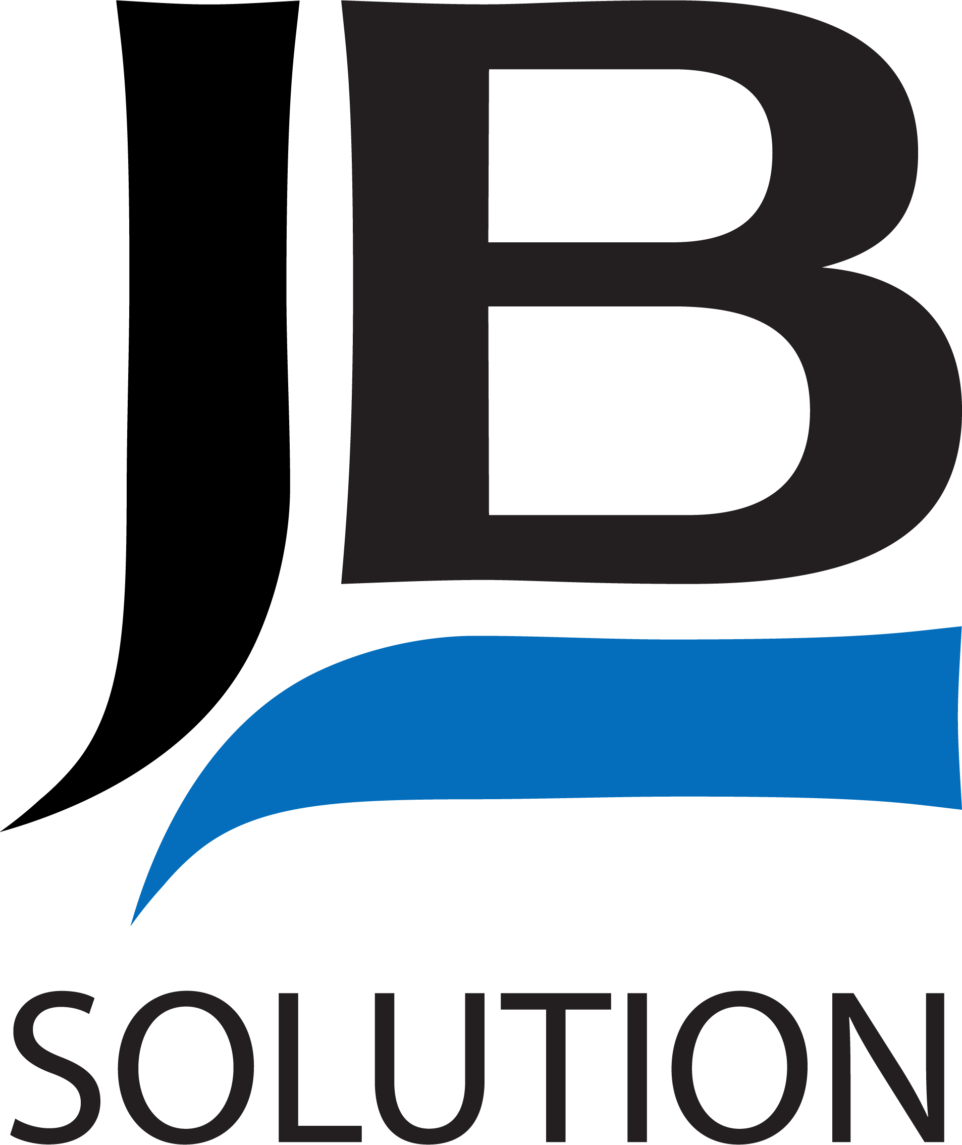 Suunnittelua ja rakentamista ammattitaidolla